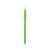 Ручка из переработанной бумаги с колпачком Recycled, 12600.19, Цвет: зеленое яблоко, изображение 4