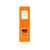 Аромат для дома Грейпфрут Lacrosse, 436105, Цвет: оранжевый, изображение 3