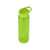Бутылка для воды Speedy, 820104, Цвет: зеленое яблоко, Объем: 700, изображение 2