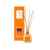 Аромат для дома Грейпфрут Lacrosse, 436105, Цвет: оранжевый, изображение 2