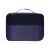 Комплект чехлов для путешествий Easy Traveller, 934492, Цвет: темно-синий, изображение 10