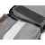 Комплект чехлов для путешествий Easy Traveller, 934430, Цвет: серый, изображение 4