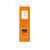 Аромат для дома Грейпфрут Lacrosse, 436100, Цвет: оранжевый, изображение 3