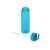 Бутылка для воды Speedy, 820110, Цвет: голубой, Объем: 700, изображение 3