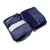 Комплект чехлов для путешествий Easy Traveller, 934492, Цвет: темно-синий, изображение 3
