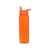 Бутылка для воды Speedy, 820102, Цвет: оранжевый, Объем: 700, изображение 5