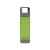 Бутылка для воды Balk, soft-touch, 822703, Цвет: зеленое яблоко,серый, Объем: 650, изображение 4