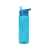 Бутылка для воды Speedy, 820110, Цвет: голубой, Объем: 700, изображение 5