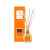 Аромат для дома Грейпфрут Lacrosse, 436100, Цвет: оранжевый, изображение 2