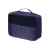 Комплект чехлов для путешествий Easy Traveller, 934492, Цвет: темно-синий, изображение 9