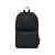 Рюкзак Stratta для ноутбука 15, 12039201, Цвет: черный, изображение 3