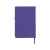Блокнот А5 Rivista, A5, 21021206, Цвет: пурпурный, Размер: A5, изображение 3