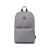 Рюкзак Stratta для ноутбука 15, 12039202, Цвет: серый, изображение 2