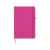 Блокнот А5 Rivista, A5, 21021205, Цвет: розовый, Размер: A5, изображение 2