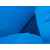 Надувной диван Биван 2.0, 159900, Цвет: голубой, изображение 8