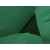 Надувной диван Биван 2.0, 159904, Цвет: зеленый, изображение 8