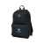 Рюкзак Stratta для ноутбука 15, 12039201, Цвет: черный, изображение 4
