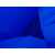 Надувной диван Биван 2.0, 159902, Цвет: синий, изображение 8