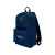 Рюкзак Stratta для ноутбука 15, 12039200, Цвет: темно-синий, изображение 4
