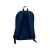 Рюкзак Stratta для ноутбука 15, 12039200, Цвет: темно-синий, изображение 2