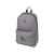Рюкзак Stratta для ноутбука 15, 12039202, Цвет: серый, изображение 3