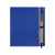 Комбинированный блокнот с шариковой ручкой, 21022601, Цвет: синий, изображение 2