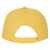 Бейсболка Feniks, 38666100, Цвет: желтый, Размер: 58, изображение 3