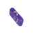 Чехол для жесткого диска из кожзама, 94083, Цвет: фиолетовый, изображение 9