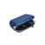 Чехол для жесткого диска из кожзама, 94081, Цвет: светло-синий, изображение 8