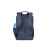 Рюкзак для ноутбука 15.6, 94062, Цвет: синий, изображение 4