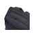 Рюкзак для ноутбука 17.3, 94070, Цвет: черный, изображение 10