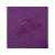 ECO чехол для ноутбука 15.6, 94396, Цвет: фиолетовый, изображение 8
