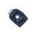 Рюкзак для ноутбука 17.3, 94074, Цвет: синий, изображение 13