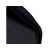ECO чехол для ноутбука 13.3-14, 94035, Цвет: черный, изображение 9