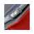 Чехол универсальный для планшета 7, 7, 94006, Цвет: красный, Размер: 7, изображение 9