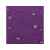 ECO чехол для ноутбука 15.6, 94396, Цвет: фиолетовый, изображение 11