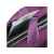 Сумка для ноутбука 15.6, 94067, Цвет: пурпурный, изображение 7