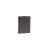 Бумажник Claim, 1102.03, Цвет: темно-коричневый, изображение 2