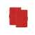 Чехол универсальный для планшета 7, 7, 94006, Цвет: красный, Размер: 7, изображение 2