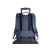 Рюкзак для ноутбука 15.6, 94062, Цвет: синий, изображение 6