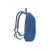Рюкзак для ноутбука 15.6, 94032, Цвет: синий, изображение 3