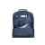 Рюкзак для ноутбука 17.3, 94074, Цвет: синий, изображение 11