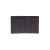 Бумажник Claim, 1102.03, Цвет: темно-коричневый, изображение 3