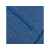 Рюкзак для ноутбука 15.6, 94032, Цвет: синий, изображение 4