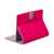 94016 Чехол универсальный для планшета 10.1, 10.1, Цвет: розовый, Размер: 10.1, изображение 4