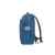 Рюкзак для ноутбука 17.3, 94071, Цвет: синий, изображение 4