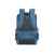 Рюкзак для ноутбука 17.3, 94071, Цвет: синий, изображение 5