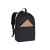 Рюкзак для ноутбука 15.6, 94050, Цвет: черный, изображение 4