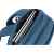 Рюкзак для ноутбука 17.3, 94071, Цвет: синий, изображение 13
