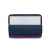 ECO чехол для ноутбука 13.3-14, 94394, Цвет: фиолетовый, изображение 12